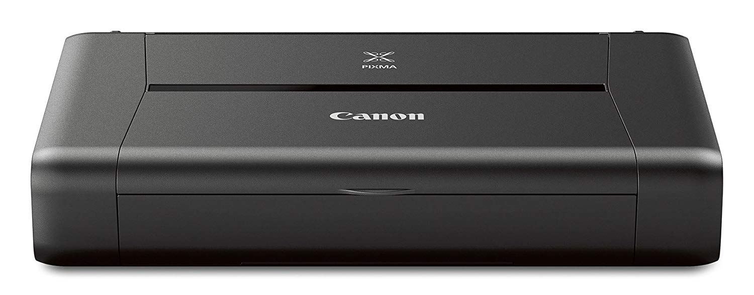 canon mx860 wireless setup jump drive