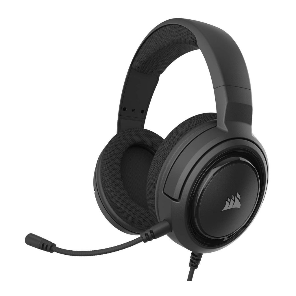 corsair headset for xbox one