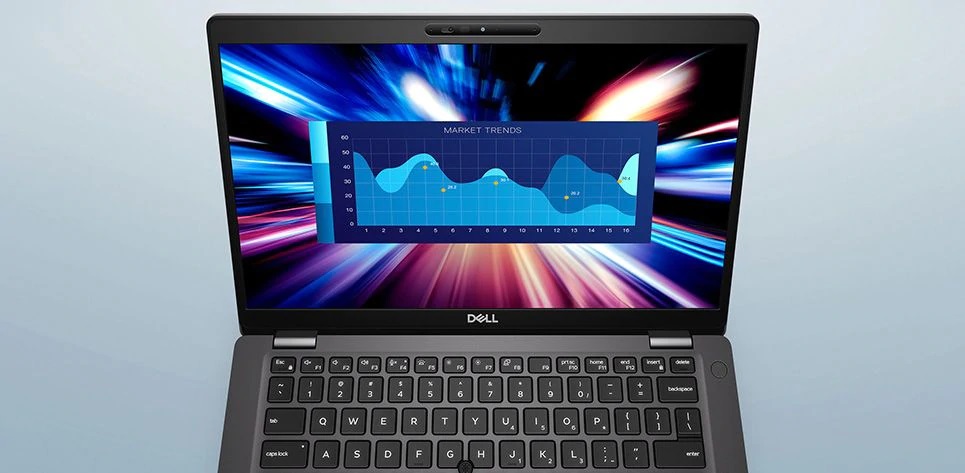 dell latitude how to disable driver signature enforcement