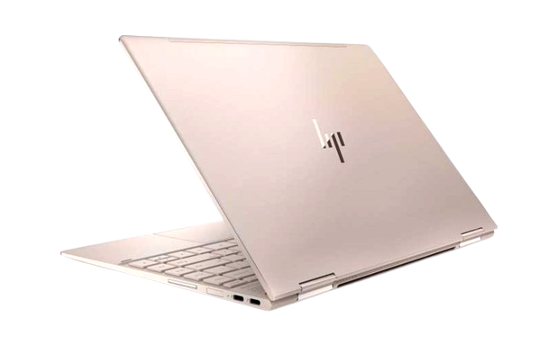 Hp Envy X360 Convert 13m Bd0033dx Advanced Pc Bahrain 6548